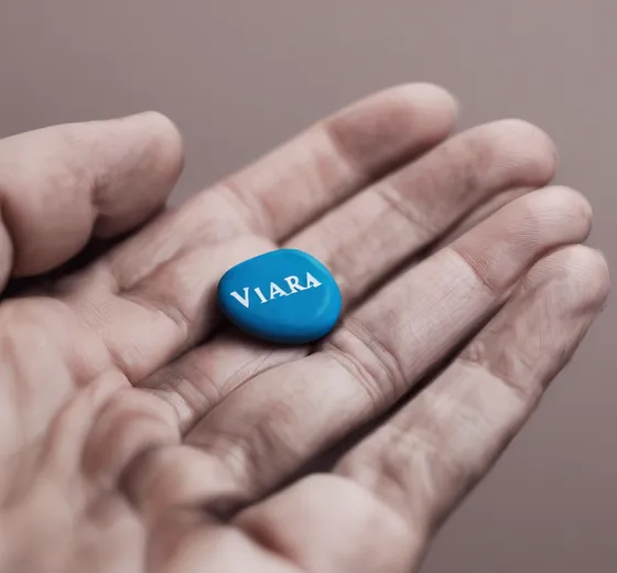 Viagra per uomo prezzo